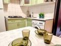 1-бөлмелі пәтер · 32 м² · 1/4 қабат, ул. Желтоксан 81, бағасы: 16 000 ₸ в Алматы, Алмалинский р-н — фото 6