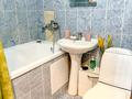 1-бөлмелі пәтер · 32 м² · 1/4 қабат, ул. Желтоксан 81, бағасы: 16 000 ₸ в Алматы, Алмалинский р-н — фото 8