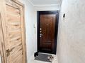 3-бөлмелі пәтер · 59 м² · 5/5 қабат, Кочубея 4, бағасы: 22.9 млн ₸ в Костанае — фото 12