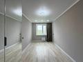 3-бөлмелі пәтер · 59 м² · 5/5 қабат, Кочубея 4, бағасы: 22.9 млн ₸ в Костанае — фото 4