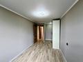 3-бөлмелі пәтер · 59 м² · 5/5 қабат, Кочубея 4, бағасы: 22.9 млн ₸ в Костанае — фото 6