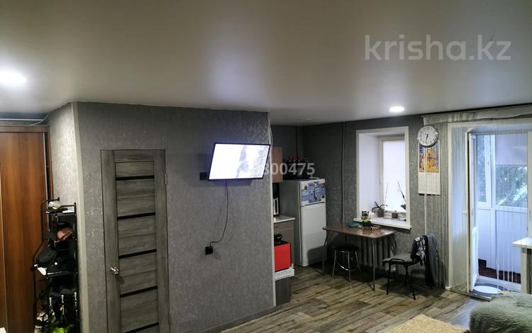 1-комнатная квартира · 32 м² · 4/5 этаж, Гэсовская 14 за 6.1 млн 〒 в Риддере — фото 2