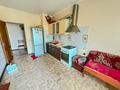 2-комнатная квартира · 66 м² · 1/5 этаж, Каратал за 25.5 млн ₸ в Талдыкоргане, мкр Жастар — фото 4