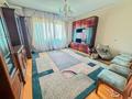 2-комнатная квартира · 66 м² · 1/5 этаж, Каратал за 25.5 млн ₸ в Талдыкоргане, мкр Жастар
