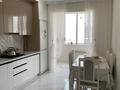 2-бөлмелі пәтер · 70 м² · 9/9 қабат, Зачаганск пгт ш/а., бағасы: 25.5 млн ₸ в Уральске, мкр. Зачаганск пгт — фото 2