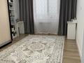 2-бөлмелі пәтер · 70 м² · 9/9 қабат, Зачаганск пгт ш/а., бағасы: 25.5 млн ₸ в Уральске, мкр. Зачаганск пгт — фото 3