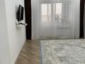 2-бөлмелі пәтер · 70 м² · 9/9 қабат, Зачаганск пгт ш/а., бағасы: 25.5 млн ₸ в Уральске, мкр. Зачаганск пгт — фото 4