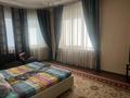 Отдельный дом • 8 комнат • 550 м² • 10 сот., мкр Акбулак, Аханова за 250 млн 〒 в Алматы, Алатауский р-н — фото 15