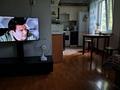 2-бөлмелі пәтер · 45 м² · 5/5 қабат, Конституции 12, бағасы: 17.5 млн ₸ в Астане, Сарыарка р-н — фото 8