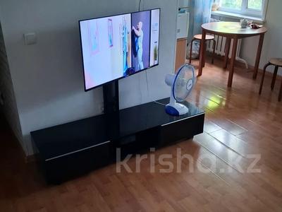 2-комнатная квартира · 45 м² · 5/5 этаж, Конституции за 16 млн ₸ в Астане, Сарыарка р-н