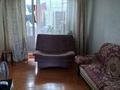 2-комнатная квартира · 45 м² · 5/5 этаж, Конституции за 16 млн ₸ в Астане, Сарыарка р-н — фото 11