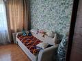 2-бөлмелі пәтер · 45 м² · 5/5 қабат, Конституции 12, бағасы: 17.5 млн ₸ в Астане, Сарыарка р-н — фото 2