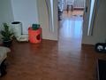 2-бөлмелі пәтер · 45 м² · 5/5 қабат, Конституции 12, бағасы: 17.5 млн ₸ в Астане, Сарыарка р-н — фото 4
