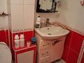 2-бөлмелі пәтер · 45 м² · 5/5 қабат, Конституции 12, бағасы: 17.5 млн ₸ в Астане, Сарыарка р-н — фото 5