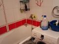 2-бөлмелі пәтер · 45 м² · 5/5 қабат, Конституции 12, бағасы: 17.5 млн ₸ в Астане, Сарыарка р-н — фото 6