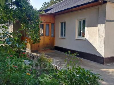 Отдельный дом · 5 комнат · 100 м² · 9 сот., Р/н Инкубатор — Маяковского за 35.3 млн 〒 в Талгаре