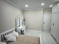 3-комнатная квартира · 89.8 м² · 1/5 этаж, Халел Досмухамедулы за 36 млн ₸ в Актобе — фото 2