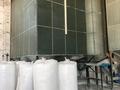 Промбаза · 1.2 га, Сайрам 1 за 350 млн ₸ в Шымкенте, Каратауский р-н — фото 27