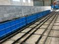 Промбаза · 1.2 га, Сайрам 1 за 350 млн ₸ в Шымкенте, Каратауский р-н — фото 30
