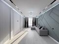 2-комнатная квартира · 72 м² · 5/9 этаж, мкр Нурсат, Жилмассив Нурсат 135 — Orda Invest за 45.8 млн ₸ в Шымкенте, Каратауский р-н — фото 3