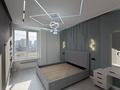 2-комнатная квартира · 72 м² · 5/9 этаж, мкр Нурсат, Жилмассив Нурсат 135 — Orda Invest за 45.8 млн ₸ в Шымкенте, Каратауский р-н — фото 2