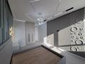 2-комнатная квартира · 72 м² · 5/9 этаж, мкр Нурсат, Жилмассив Нурсат 135 — Orda Invest за 45.8 млн ₸ в Шымкенте, Каратауский р-н
