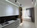 2-комнатная квартира · 72 м² · 5/9 этаж, мкр Нурсат, Жилмассив Нурсат 135 — Orda Invest за 45.8 млн ₸ в Шымкенте, Каратауский р-н — фото 4