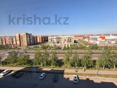 1-бөлмелі пәтер · 46.4 м² · 6/6 қабат, Нурсултана Назарбаева 205, бағасы: 19.9 млн ₸ в Костанае