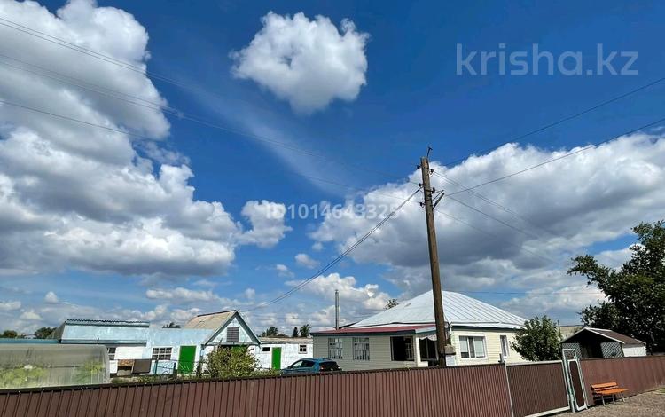 Жеке үй · 4 бөлме · 120 м² · 100 жүзд., Габдулина 29 — Район школы, бағасы: 15 млн ₸ в  — фото 2