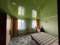 Жеке үй · 4 бөлме · 120 м² · 100 жүзд., Габдулина 29 — Район школы, бағасы: 15 млн ₸ в  — фото 21