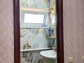 Жеке үй · 4 бөлме · 120 м² · 100 жүзд., Габдулина 29 — Район школы, бағасы: 15 млн ₸ в  — фото 22