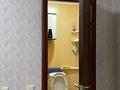 Жеке үй · 4 бөлме · 120 м² · 100 жүзд., Габдулина 29 — Район школы, бағасы: 15 млн ₸ в  — фото 23