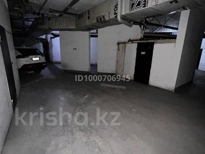 Паркинг · 18 м² · 15-й мкр 69, бағасы: 40 000 〒 в Актау