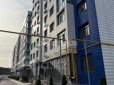3-бөлмелі пәтер · 65 м² · 5/9 қабат, мкр Ожет, бағасы: 40 млн ₸ в Алматы, Алатауский р-н
