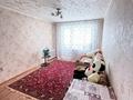 1-комнатная квартира · 35 м², Болатбаева за 15.5 млн ₸ в Петропавловске