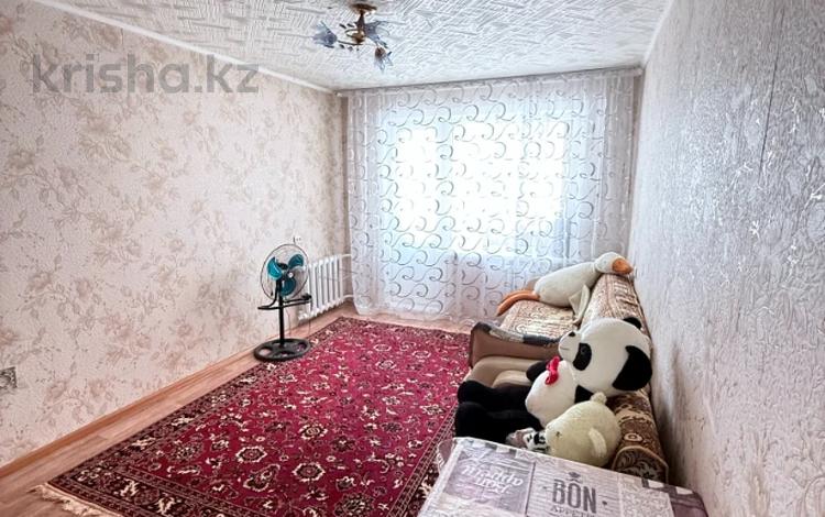 1-комнатная квартира · 35 м², Болатбаева за 15.5 млн ₸ в Петропавловске — фото 8