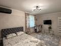 2-комнатная квартира · 35 м² · 2/2 этаж, Аблязимова 39 — Тауке хана за 12 000 ₸ в Шымкенте — фото 9