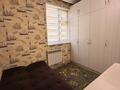 2-комнатная квартира · 35 м² · 2/2 этаж, Аблязимова 39 — Тауке хана за 12 000 ₸ в Шымкенте — фото 11