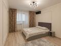 2-комнатная квартира · 35 м² · 2/2 этаж, Аблязимова 39 — Тауке хана за 12 000 ₸ в Шымкенте