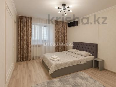 2-комнатная квартира · 35 м² · 2/2 этаж, Аблязимова 39 — Тауке хана за 12 000 ₸ в Шымкенте