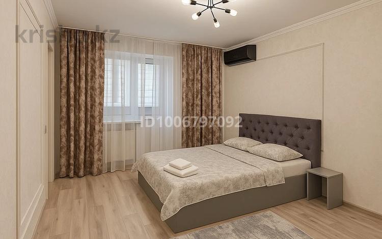 2-комнатная квартира · 35 м² · 2/2 этаж, Аблязимова 39 — Тауке хана за 12 000 ₸ в Шымкенте — фото 3