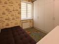 2-комнатная квартира · 35 м² · 2/2 этаж, Аблязимова 39 — Тауке хана за 12 000 ₸ в Шымкенте — фото 3