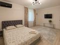 2-комнатная квартира · 35 м² · 2/2 этаж, Аблязимова 39 — Тауке хана за 12 000 ₸ в Шымкенте — фото 5