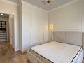2-комнатная квартира · 49 м² · 3 этаж, Сыганак 28 за 43 млн ₸ в Астане, Нура р-н — фото 9