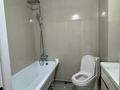 1-комнатная квартира · 50 м² · 5/5 этаж, мкр Кайрат 22 — Buta legacy за 220 000 ₸ в Алматы, Турксибский р-н