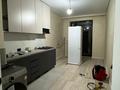 1-комнатная квартира · 50 м² · 5/5 этаж, мкр Кайрат 22 — Buta legacy за 220 000 ₸ в Алматы, Турксибский р-н — фото 3