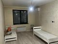 1-комнатная квартира · 50 м² · 5/5 этаж, мкр Кайрат 22 — Buta legacy за 220 000 ₸ в Алматы, Турксибский р-н — фото 4