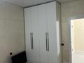1-комнатная квартира · 50 м² · 5/5 этаж, мкр Кайрат 22 — Buta legacy за 220 000 ₸ в Алматы, Турксибский р-н — фото 5