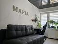 1-комнатная квартира · 36.3 м² · 5/10 этаж, 11-й мкр 8 — Сая Парк за ~ 10 млн ₸ в Актау