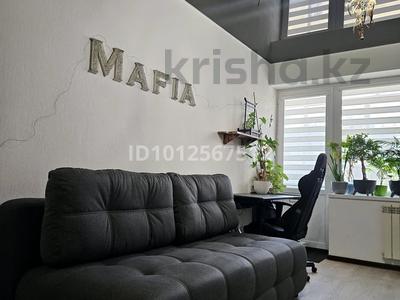 1-бөлмелі пәтер · 36.3 м² · 5/10 қабат, 11-й мкр 8 — Сая Парк, бағасы: ~ 10 млн ₸ в Актау